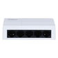 NET SWITCH 5PORT 10/100M/1G/SG1005L-EUR DAHUA