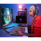 PHILIPS 27M2N5500 27inch QHD