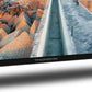 TV Set|THOMSON|40 "|Full HD|1920 x 1080 pixels|Flat|16:9|LCD|40FG2S15