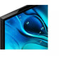 SONY 65inch Bravia 3 Triluminos Pro 4K