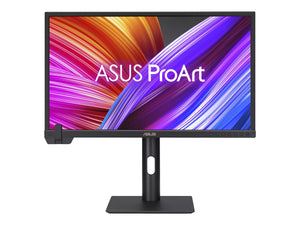 ASUS ProArt PA24US 23.6inch IPS UHD