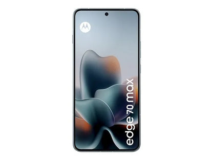 MOTOROLA Edge 70 Max 8GB 256GB 6.8 Ice