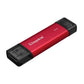 External SSD|KINGSTON|1TB|3D NAND|Write speed 950 MBytes/sec|Read speed 1050 MBytes/sec|SPSD/1TB