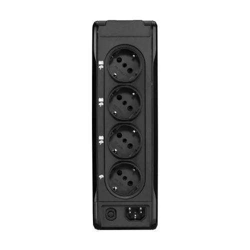 UPS|EATON|420 Watts|700 VA|Offline|Phase 1phase|3P700D