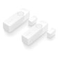 Philips Hue | Contact sensor, 2pcs pack | White