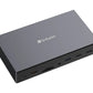VERBATIM Usb-C Pro Docking Station 17