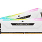 CORSAIR DDR4 32GB 2x16GB 3600MHz DIMM