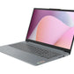 LENOVO IP S3 15AMN8 R5 40 15i 16GB 512GB