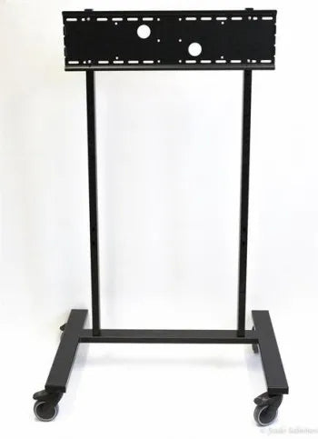 LH-GROUP STAND WITH WHEELS
