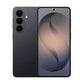 SAMSUNG S26 5G EE 512GB Black