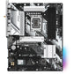 MB B760 S1700 ATX/B760 PRO RS/D4 WIFI ASROCK