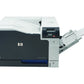 HP Color LaserJet CP5225n A3