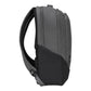 Targus | Cypress with EcoSmart | Fits up to size 15.6 " | Backpack | Shoulder strap | Grey