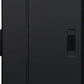 TARGUS SAFEFIT 9-11.5" UNIVERSAL CASE, BLACK