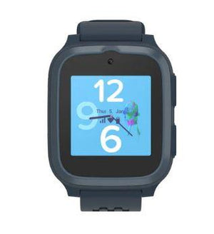 SMARTWATCH KIDS FONE S3/SP. BLUE KW1401SE-SB01 MYFIRST