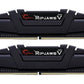 G.Skill | Ripjaws V | 32 GB | DDR4 | 4000 MHz | PC/server | Registered No | ECC No