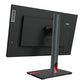 LENOVO ThinkVision P24h-30 23.8inch