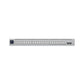 Switch|UBIQUITI|Pro Max 24 PoE|Type L3|400 Watts|USW-PRO-MAX-24-POE