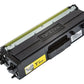BROTHER TN910Y Toner Cartridge Yellow HC