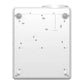 Benq LU785 Conference Room Projector | WUXGA (1920x1200) | 6000 ANSI lumens | White