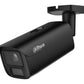 NET CAMERA 4MP BULLET/HFW5459E1-ZE-IL-2712-B DAHUA