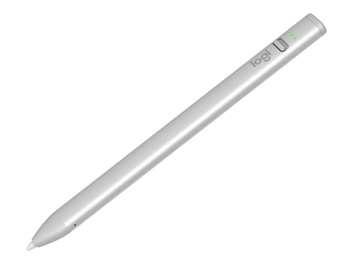 LOGI Crayon Digital pen wireless
