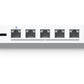 NET GATEWAY CLOUD MAX/UCG-MAX UBIQUITI