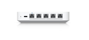 NET GATEWAY CLOUD MAX/UCG-MAX UBIQUITI