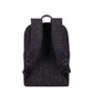 NB BACKPACK ANVIK 13.3"/7923 BLACK RIVACASE