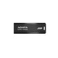 External SSD|ADATA|SC610|1TB|USB 3.2|Write speed 500 MBytes/sec|Read speed 550 MBytes/sec|SC610-1000G-CBK/RD