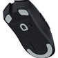Razer Viper V3 Hyperspeed - Gaming Maus - black