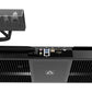 PC|ARCTIC|Senza 5700G|AMD RyzenT 7|5700G|32 GB|DDR4-SDRAM|Storage SSD|SSD 1 TB|Not available|On board graphics AMD Radeon RX Vega 8|Wi-Fi Yes|Bluetooth Yes|Windows 11 Home|ACPCC00002A