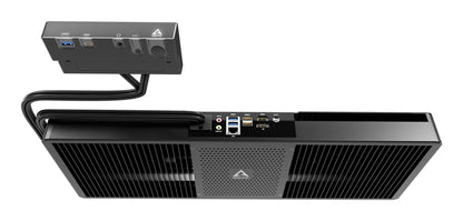 PC|ARCTIC|Senza 5700G Pro|AMD RyzenT 7|5700G|32 GB|DDR4-SDRAM|Storage SSD|SSD 1 TB|Not available|On board graphics AMD Radeon RX Vega 8|Wi-Fi Yes|Bluetooth Yes|Windows 11 Pro|ACPCC00006A