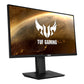 ASUS TUF Gaming VG289Q 28inch 4K