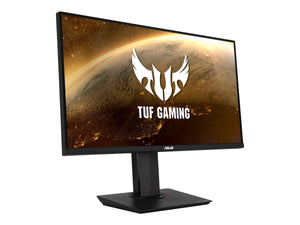 ASUS TUF Gaming VG289Q 28inch 4K