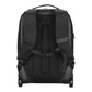 TARGUS Mobile Tech Traveller 15.6i Ro