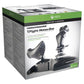 Thrustmaster | Joystick | T Flight Hotas One