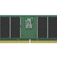 NB MEMORY 48GB DDR5-5600/SO KVR56S46BD8-48 KINGSTON