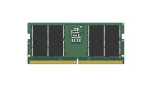 NB MEMORY 48GB DDR5-5600/SO KVR56S46BD8-48 KINGSTON