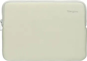 TARGUS 13-14" CHROMATIC SLEEVE, GREEN