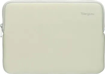 TARGUS 13-14" CHROMATIC SLEEVE, GREEN