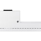 SAMSUNG CY-TF65B Connectivity Tray PRO