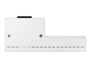 SAMSUNG CY-TF65B Connectivity Tray PRO
