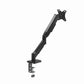 DISPLAY ACC MOUNTING ARM/17-32" MA-DA1U-01 GEMBIRD
