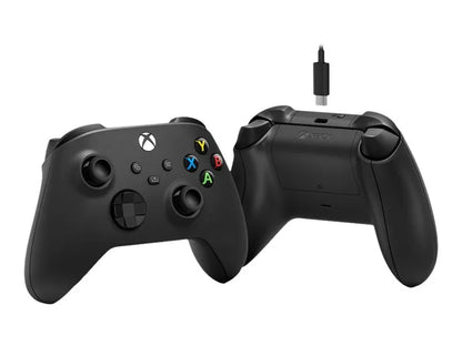 MICROSOFT XBOX Wireless PC Controller