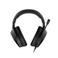 HEADSET HYPERX CLOUDX STINGER3/XBOX BLACK BS1T7AA HYPERX