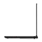 Lenovo Legion 5 15AHP11 AMD | Eclipse Black | 15.3 " | OLED | WQXGA | 2560 x 1600 pixels | Glossy | AMD Ryzen 7 | 250 | 16 GB | SODIMM DDR5 | Solid-state drive capacity 512 GB | NVIDIA GeForce RTX 5060 | GDDR7 | 8 GB | Windows 11 Home | 802.11be | Bl...