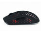 MOUSE USB OPTICAL WRL RGB/GAM MUSG-RAGNAR-WRX500 GEMBIRD