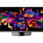 Monitor|MSI|MAG 272QP QD-OLED X50|26.5"|Gaming|Panel QD-OLED|2560x1440|16:9|500Hz|0.03 ms|Colour Black|MAG272QPQD-OLEDX50
