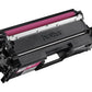 BROTHER TN-821XXLM Toner Cartridge Magen